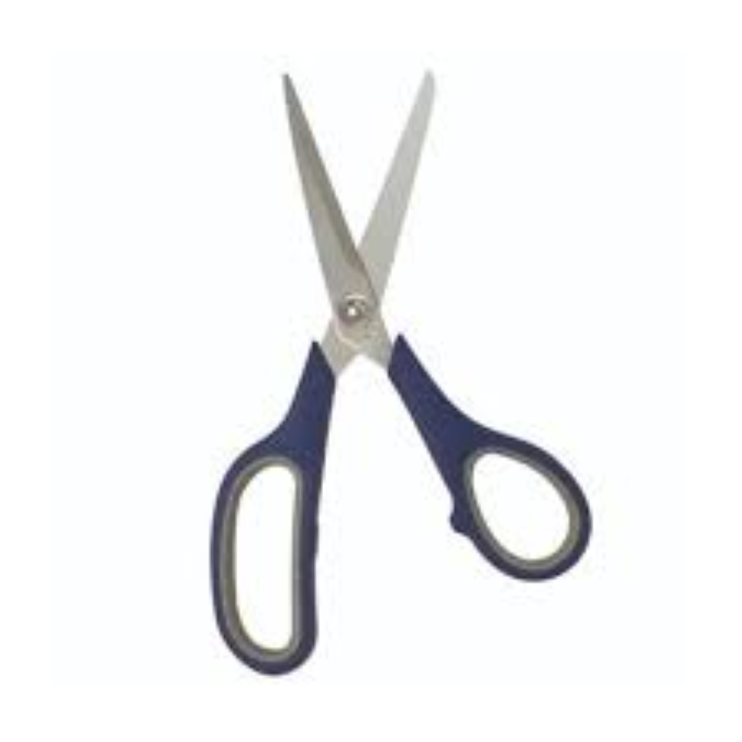 SCISSORS 230776